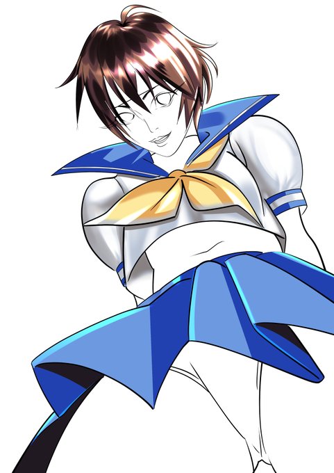 日野 高画質 のtwitterイラスト検索結果 古い順 日野 高画質 のtwitterイラスト検索結果 古い順