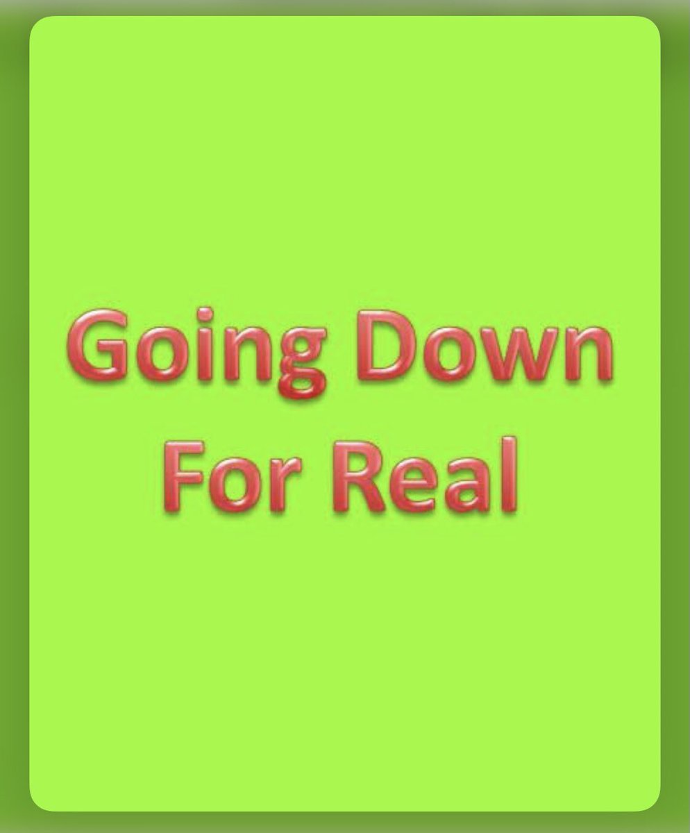 cryptos_win's tweet image. #btc 
#BTCUSD 
#BTC 
#Crypto 
#cryptocurrency 
#cryptocurrencies 
#cryptotwitter 
#Bitcoin