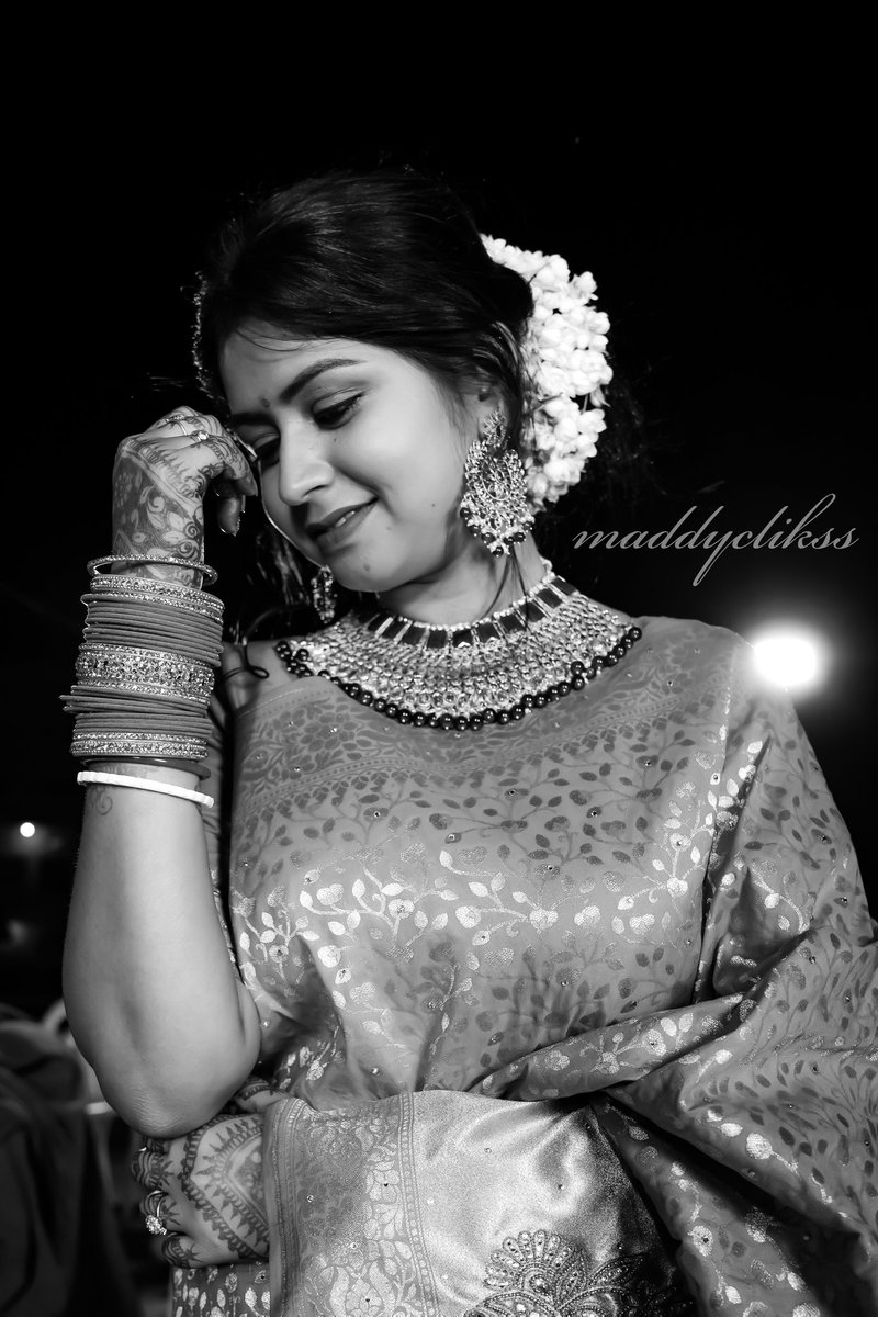 pujabws's tweet photo. @Khayali_Bini , @Nitu_singh123 ଏଟା ମୋର #କଳା_ଧଳା_ଟୁଇଟର #blackandwhitetwitter 🖤🤍 😊 https://t.co/mc3rzWNaGu
