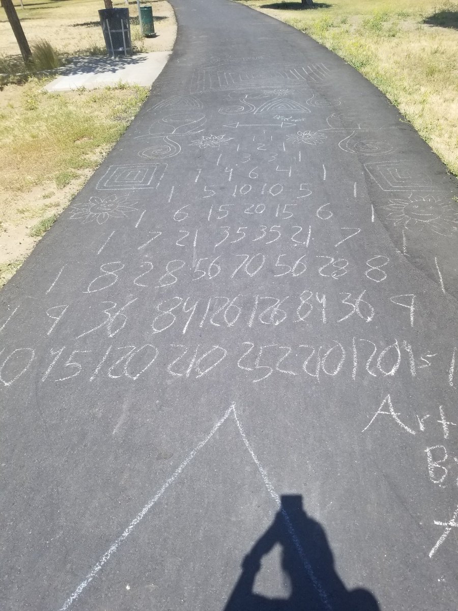 April Fox tweet media