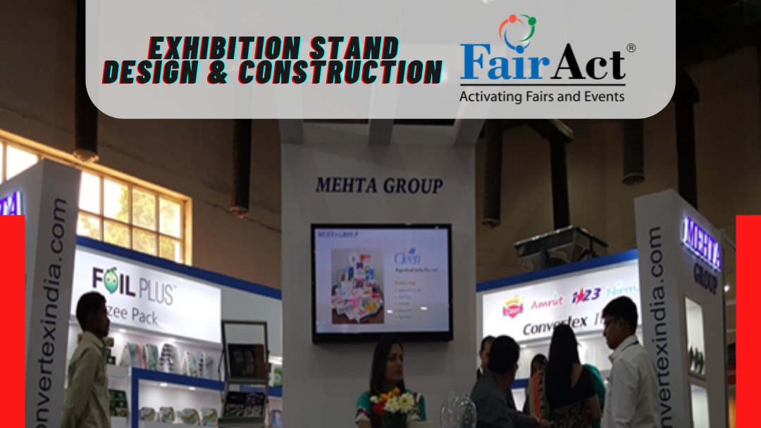 FairActIndia's tweet photo. #exhibitions #exhibitionshot #tradeshows #tradeshow #tradefair #expo #events #even#meetingchallenge#exhibitions #exhibitionshot #tradeshows #tradeshow #tradefair #expo #events #event #conference #B2B ##meetingrence #B2B #meeting https://t.co/RxDEogqIot