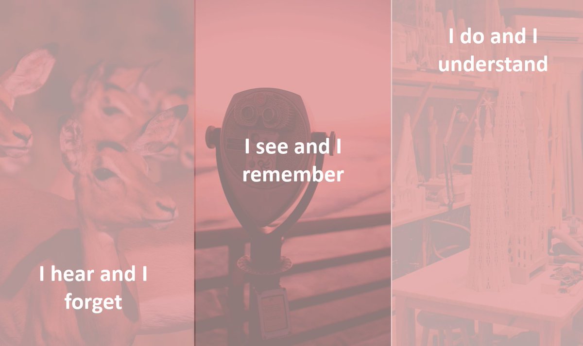 Nova Smart Solutions tweet media