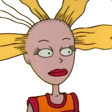 _basicallyari's tweet image. 