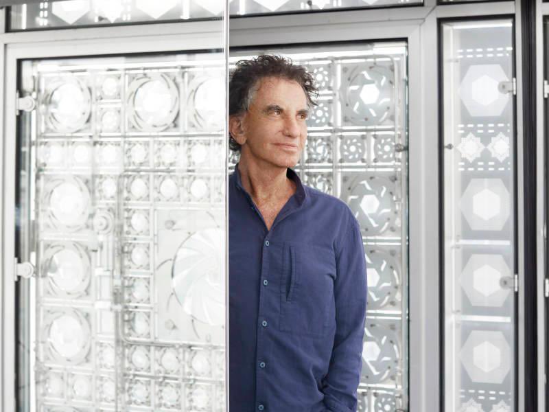 GillesWell's tweet image. Jack Lang : « Je veux écrire mes Mémoires, mais je n’y arrive pas » On va l’aider à retrouver la mémoire ... affaire du Coral, Marrakech.. etc