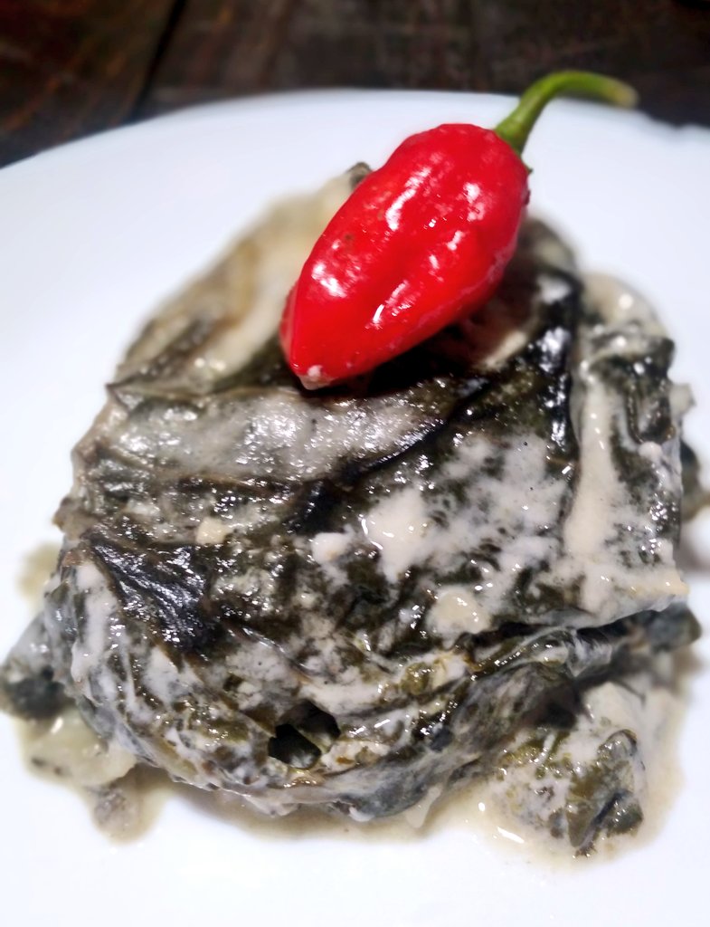 mvilsoni_fj's tweet photo. the most mouth watering, finger licking, scrumptious waci (I can't even do it right!) - a late lunch|early dinner prepared by the eldest @annmary_raduva ππ ... comfort food that gives one food coma π for another 4 day #SuvaLockdown π€ https://t.co/UD94r9VgeA
