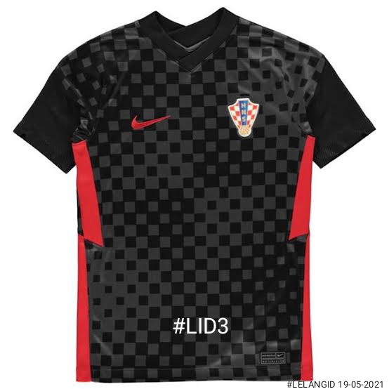 LELANG_ID's tweet photo. CEK LIKES #LELANGID
#LID1
#LID2
#LID3
#LID4
All BNWT https://t.co/r0p8dWf6YJ