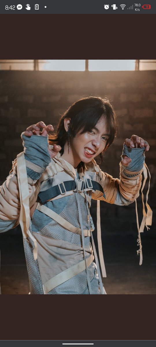I'm voting for <a href="/SB19Official/">SB19 Official</a> for #BBMAsTopSocial. RT to vote too!!