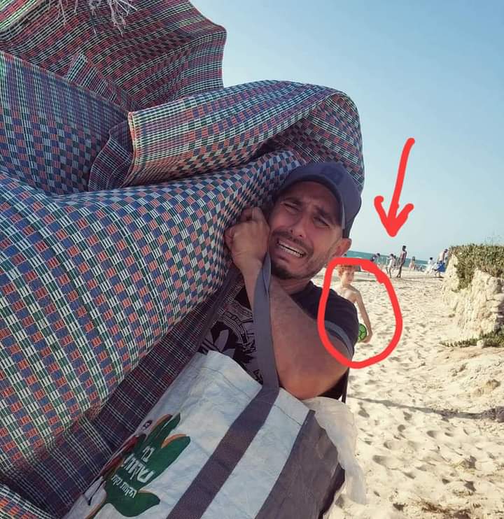 #VisitIsrael to see the best actor . LOL STOP PLAY VICTIM ! 

#FREEPALESTINE