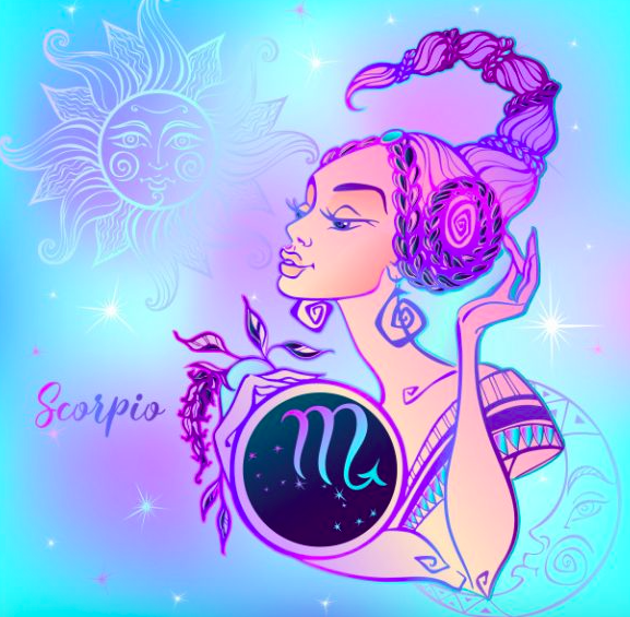 AstrohelpE's tweet photo. वृश्चिक महिलाओं (Scorpio Women ) का गठन: ऐसा क्या है जो इन महिलाओं को इतना Desirable बनाता है  I

इस तरह के और आर्टिकल प��़ने के लिए, क्लिक करे : https://t.co/g4tUV3ZKbi 

https://t.co/BHsiRDSaLV 

#zodiacsigns #scorpio #astrology #hosroscope #numerology #astrofacts #love https://t.co/HbppBSUOEk