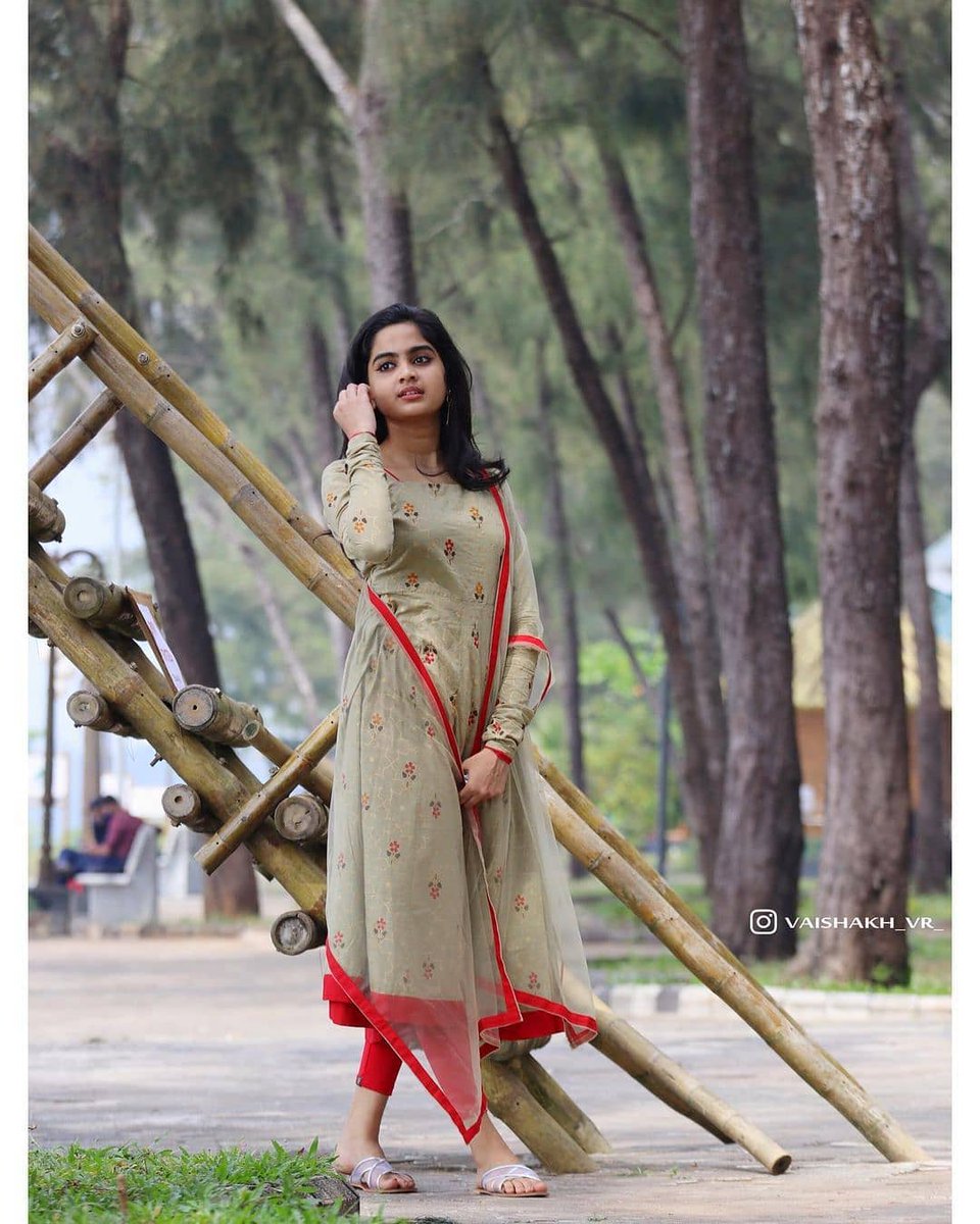 Devika Sanjay (@DevikaSanjayy) / Posts / X