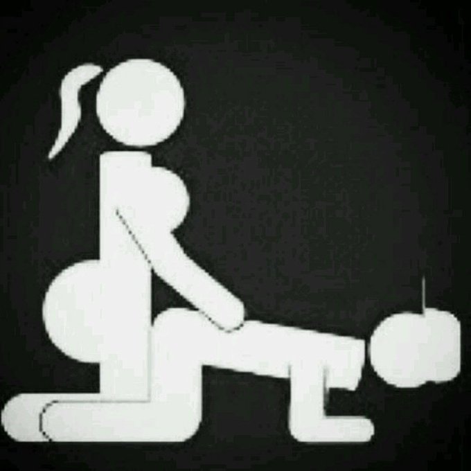 #NewProfilePic https://t.co/bCGBaOK20u<a href="/tag/newprofilepic"class="tags">#NewProfilePic</a>