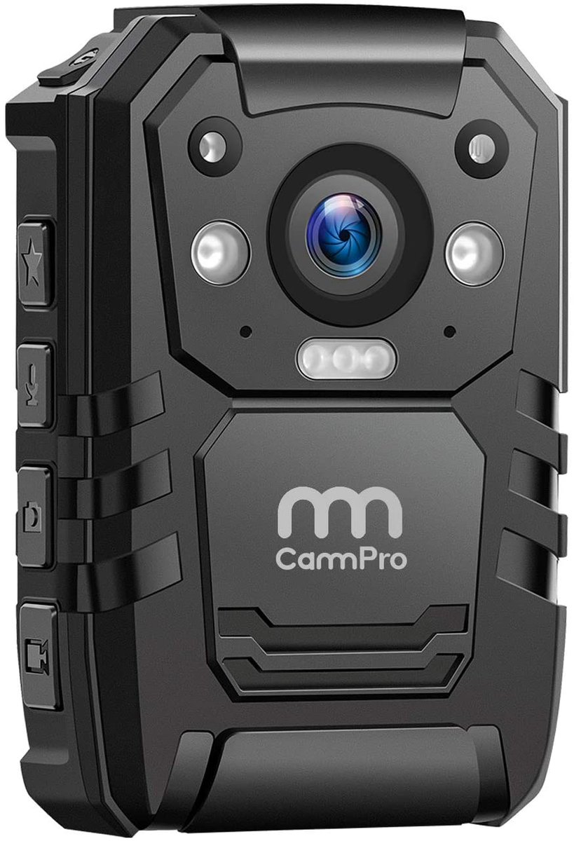 Price:$129.99
amzn.to/2T1BsvP
#bodycamera
#policecam
#CammyWhite 
#bodycam
#camera 
#camerashow 
#bestcam
#Webcamer