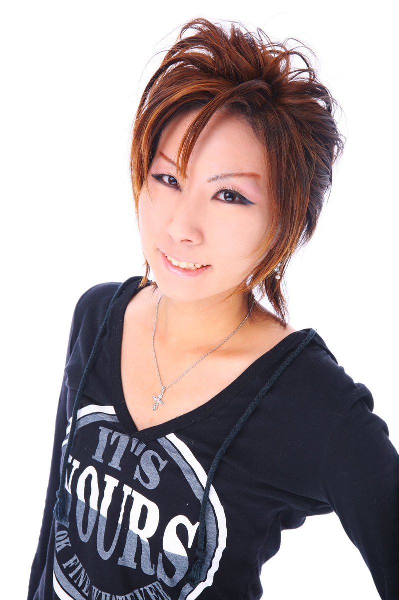 豊田奏恵 声優とヲタクやってます Kurosaking Twitter