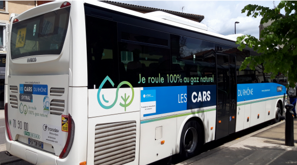Mobilité | Transdev Rhône-Alpes renouvelle ses contrats @transdevfr @tra_transdev @transdevaura @fntv_auv_ralpes @sytral_rhone #Transdev #Mobilités #MobilitéDurable #Rhone #RhoneAlpes swll.to/JflM3r