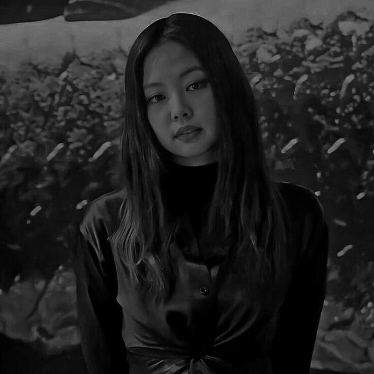 - Veronica Anggara tweet media