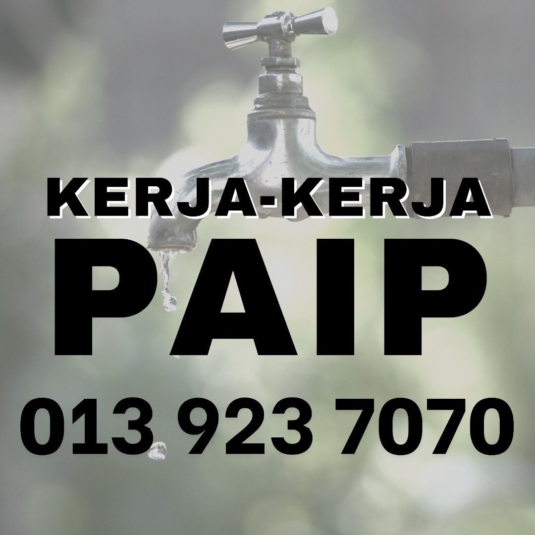 amarizzat's tweet photo. @KuantanTV @KuantanOnline @Twt_Kuantan https://t.co/Uf0EpnKVTa