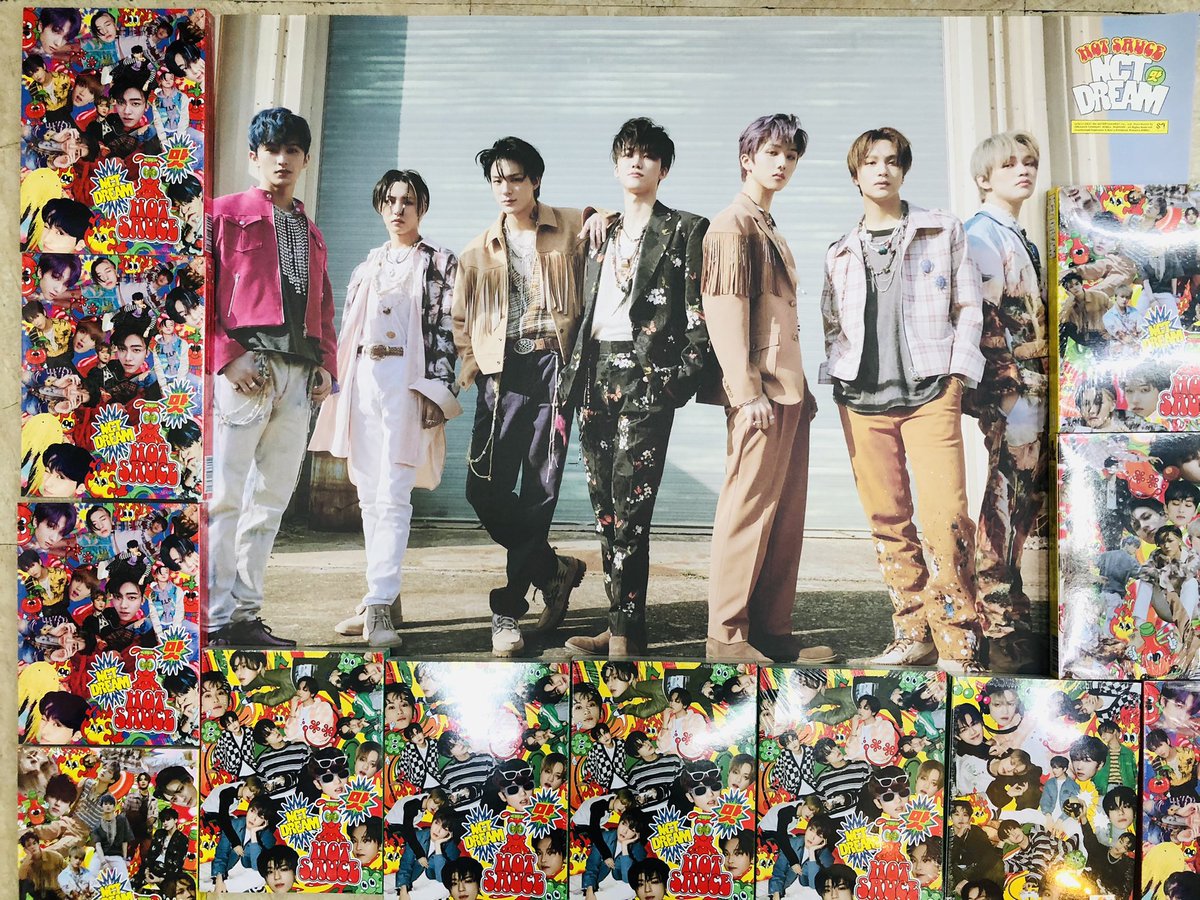 沖縄韓流k Pop Store新大久保那覇店 Shinokubonaha Twitter