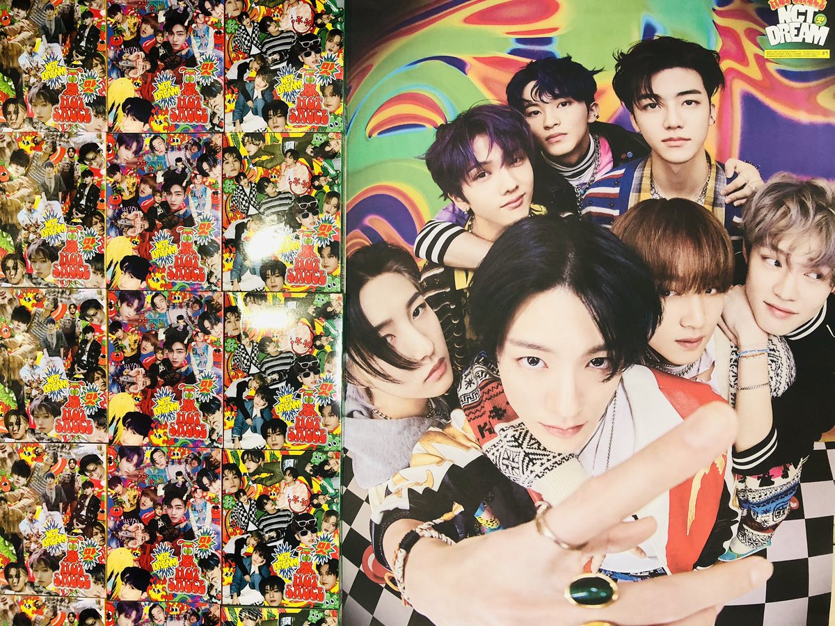 沖縄韓流k Pop Store新大久保那覇店 Shinokubonaha Twitter