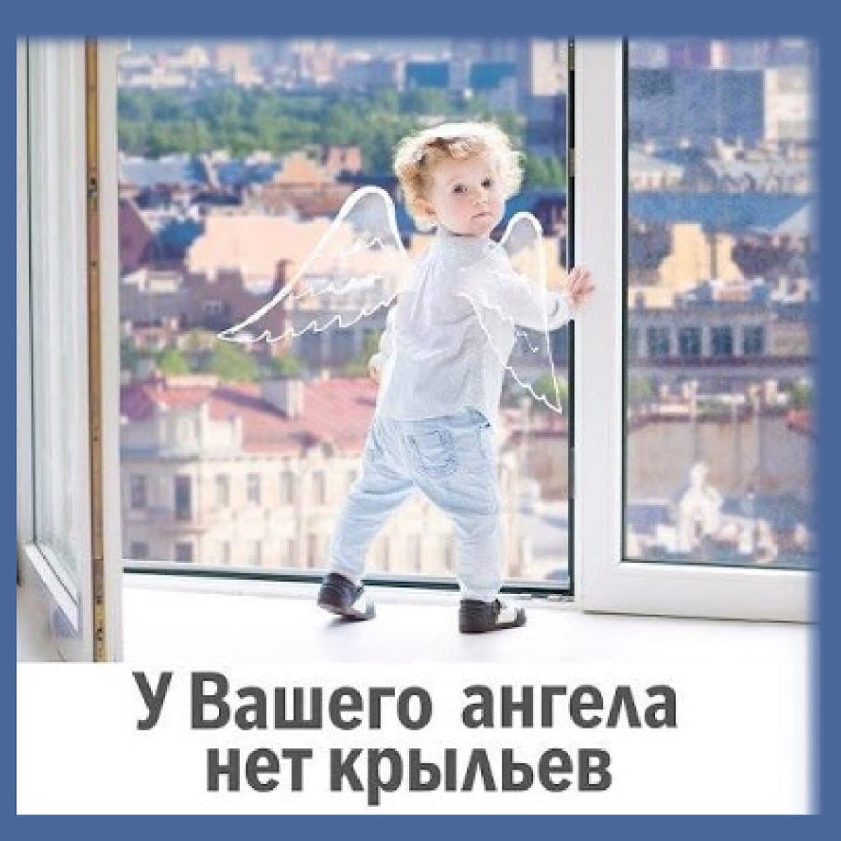 Admin_Zasv's tweet photo. времени. https://t.co/b1RK6FGNPN
