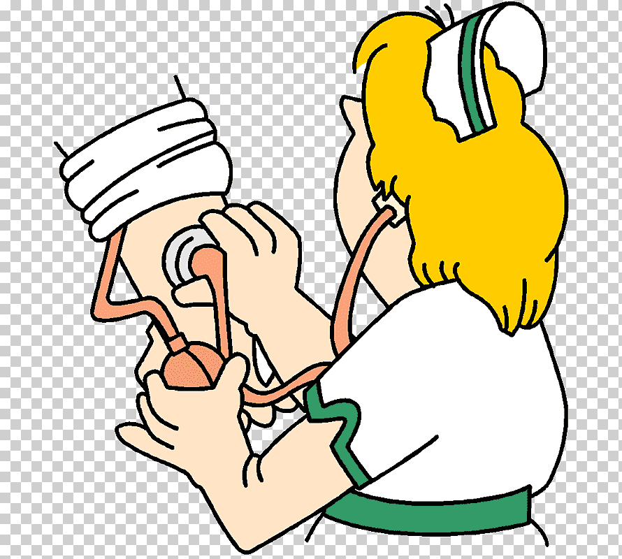 FloraDenis9's tweet photo. #Moral distress and moral strength among clinicians in health care systems 
welcomes all #International Conference on Nursing care practice In #October 12-13, 2021 at #Perth, Australia #conferences2021 #meeting #abstract #RegisteredNurse #nursingstudent #nurse #NURSINGCARE2021 https://t.co/7oOTyx41Jl