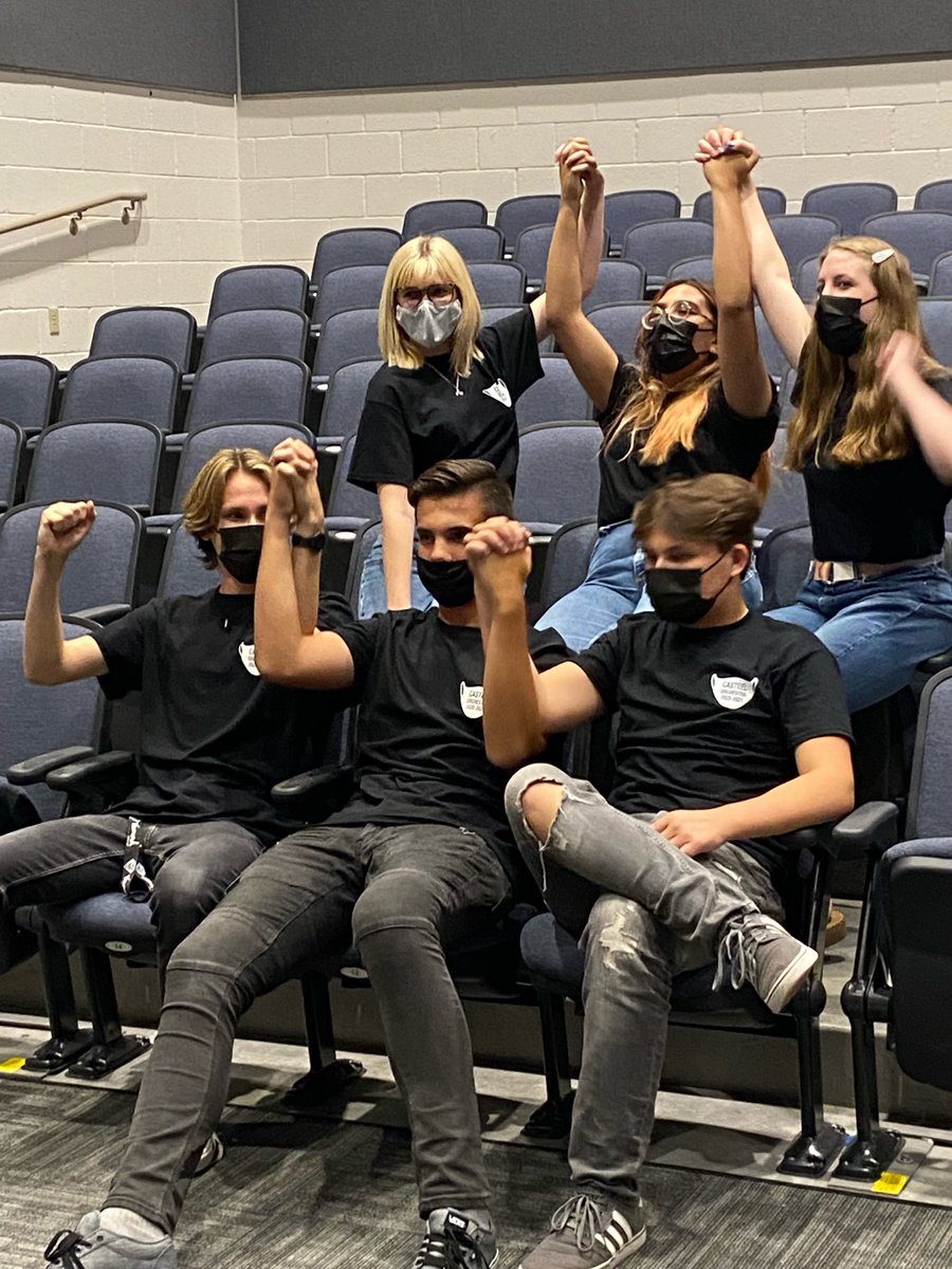 Worlds best cello/bass section. What a night! Fantastic concert!!