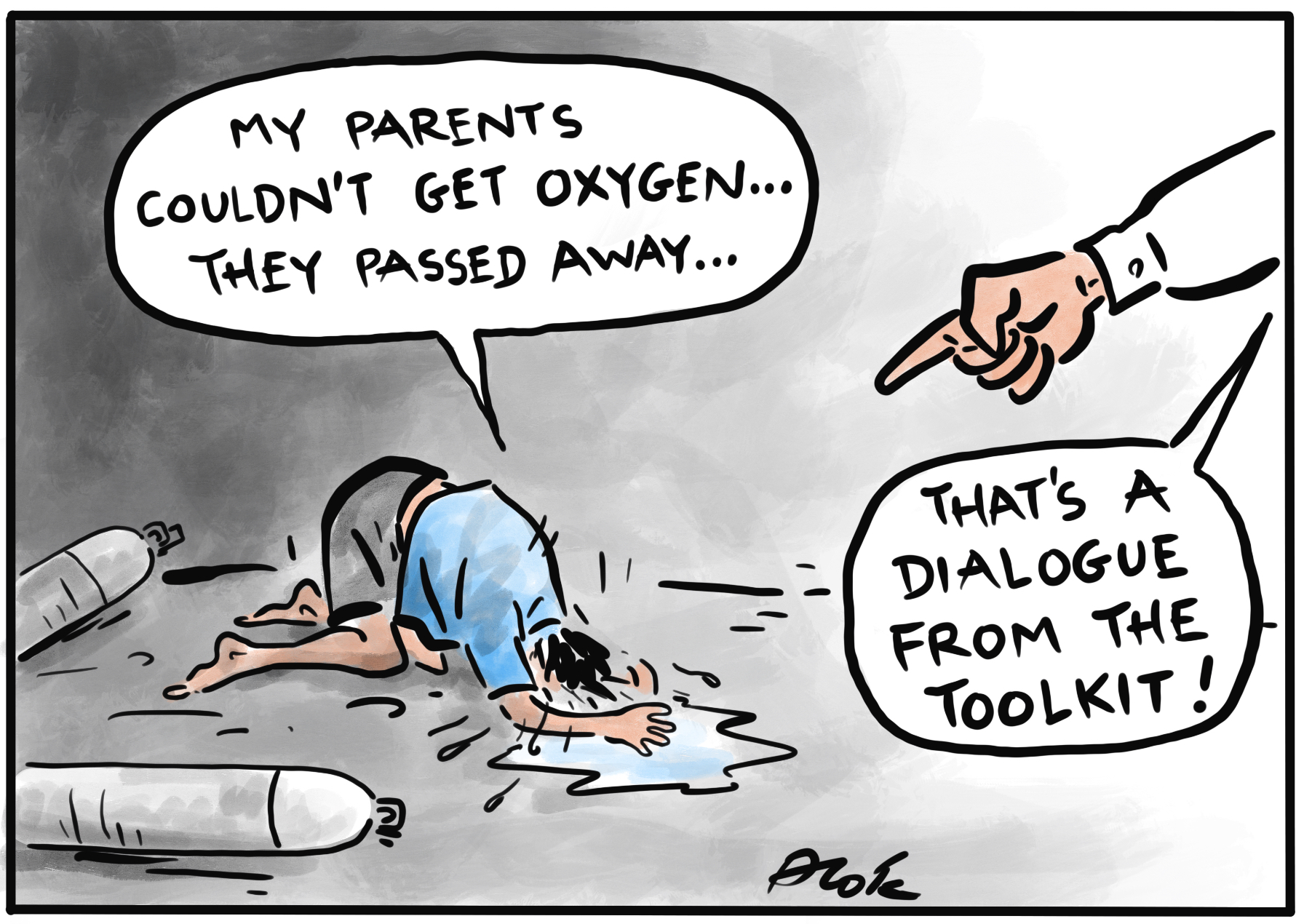 E1umRJVVkAk6o7Z?format=jpg&name=large