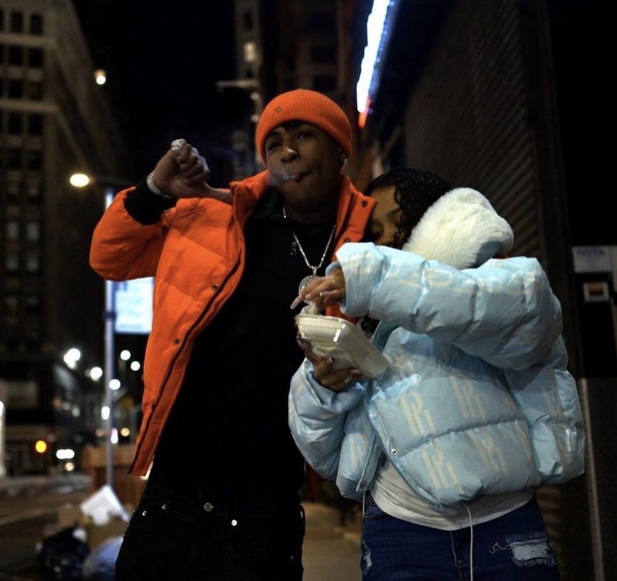 Access Youngboy tweet media