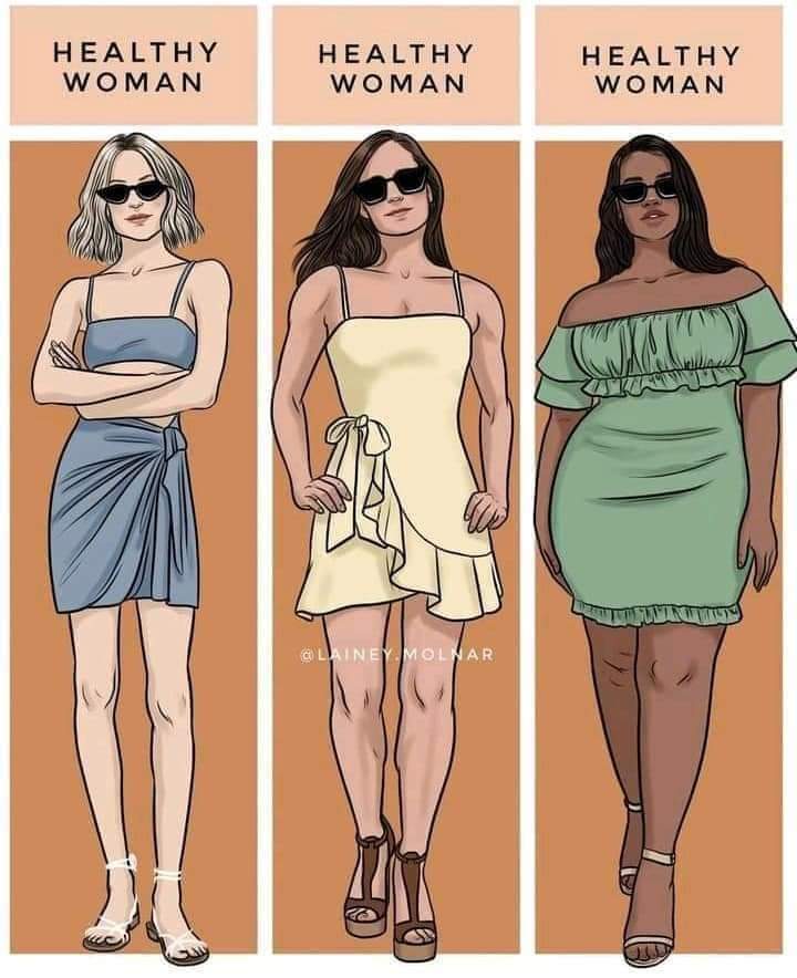 Love these ❤
Credits: Lainey Molnar