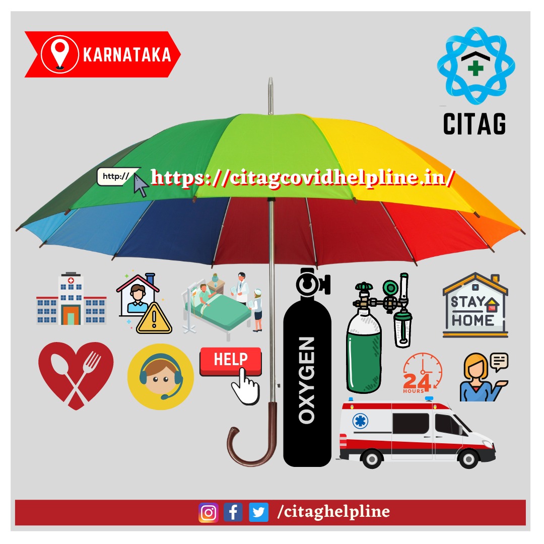 There couldnt have been a more beautiful way to showcase what we at <a href="/citaghelpline/">CITAG Covid Helpline BLR</a> do. Thanks <a href="/kmssons/">Deepak Shenoy | दीपक शेणै</a> #Udipi Team for the wonderful messaging. <a href="/grovervj/">VIJAY</a> <a href="/AnithaMn2/">ANITHA</a> <a href="/reader_wanderer/">Poornima Prabhu</a> <a href="/Vincent64296271/">Vincent Pinto</a> <a href="/sumjo/">Suman</a>