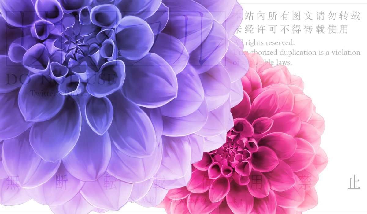 Twoucan ダリア の注目ツイート イラスト マンガ