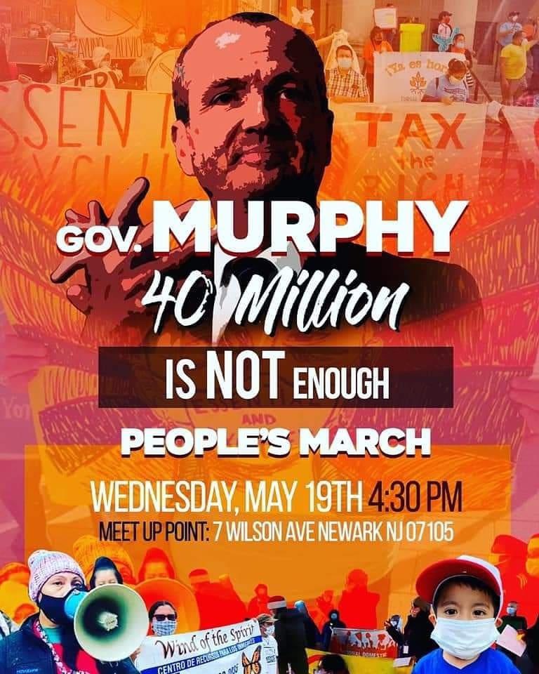 NewarkWaterCoalition tweet media