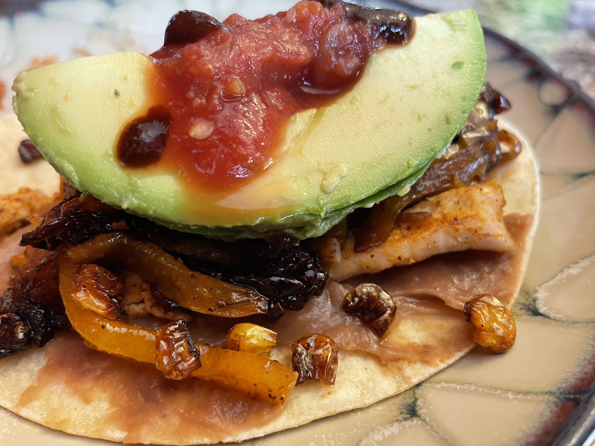 kristof gillese tweet media