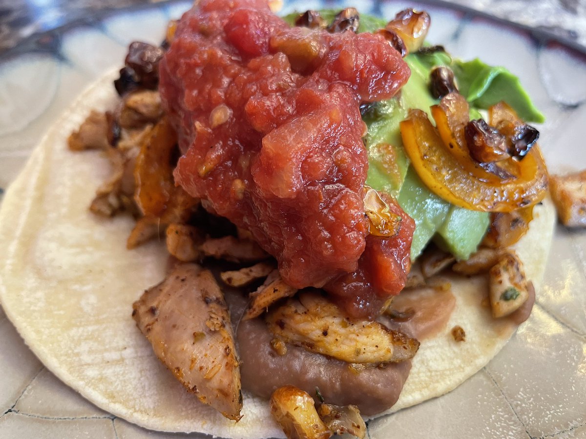 kristof gillese tweet media