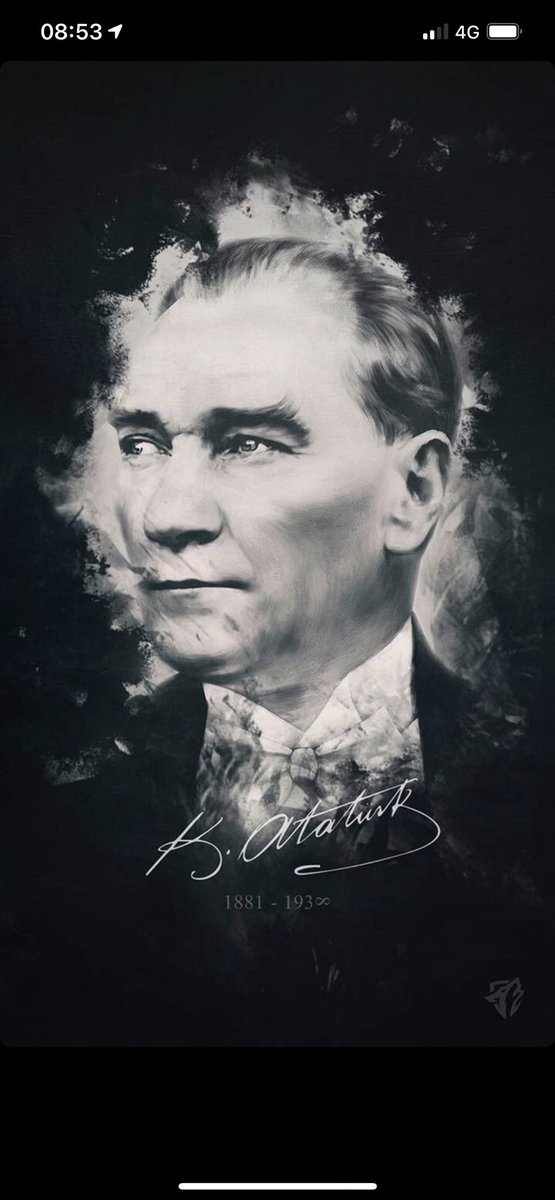 Özge Atay (@ozgeatayy) on Twitter photo 