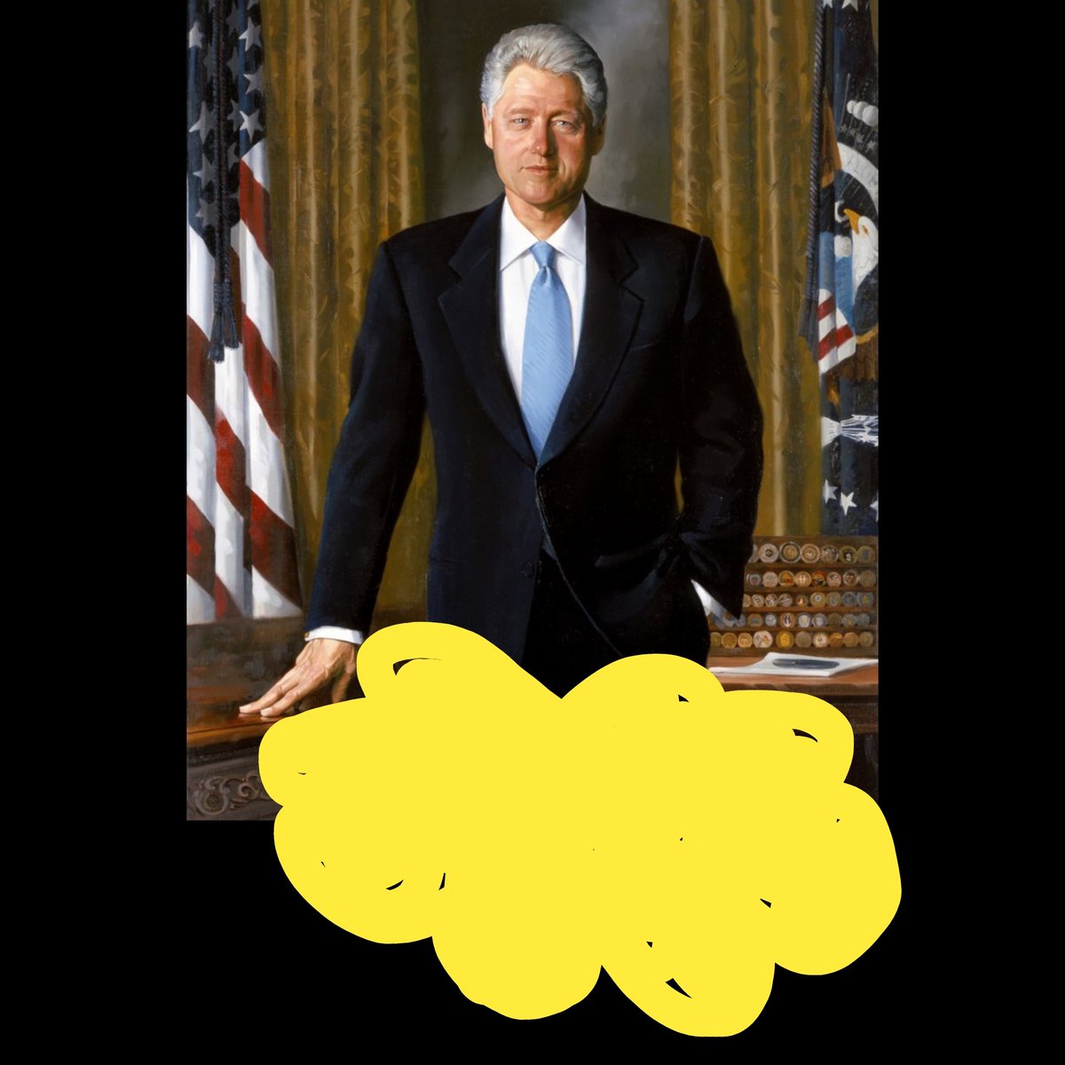 xupaflautes's tweet photo. El núvol Clinton.
De res.

#humordemerda https://t.co/YM1z8qE7OW