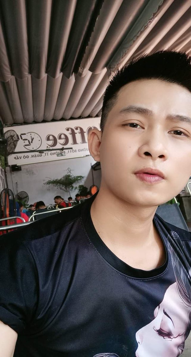 Ngọc Huy tweet media