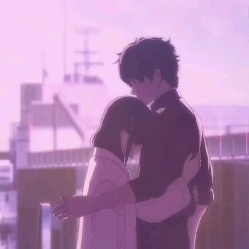 Relationship Goals 🖤💙

#relationshipgoals #relationships #anime #lofi #lofilife #collegelife #producerlife