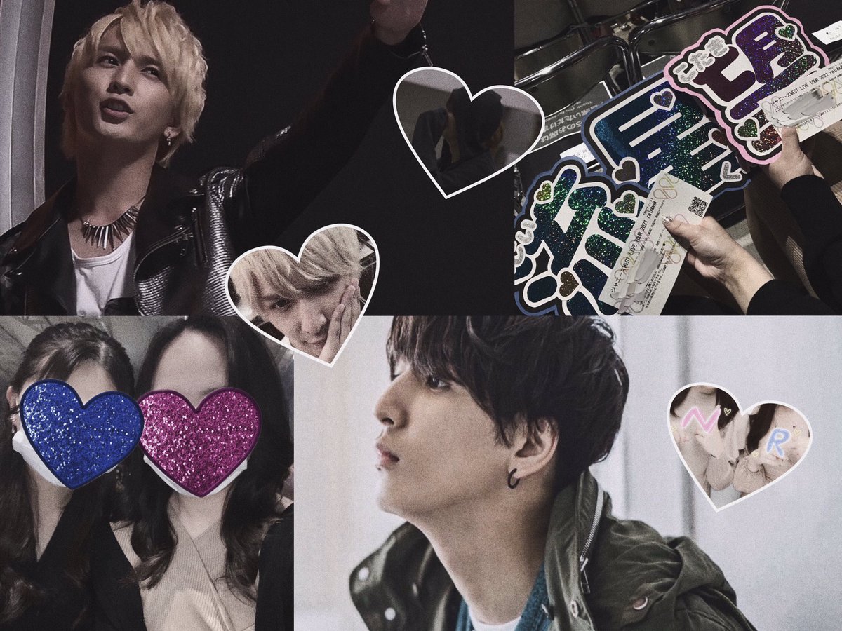 tag_ryy's tweet photo. *̣̩⋆̩

　　　藤井流星くん *.♡

　　　　　　　▹▹ツイフィ必読

#わーーーージャニオタさんと繋がるお時間がまいりましたいっぱい繋がりましょ #over20なジャニーズWEST担繋がろうキャンペーン  #WEST担と繋がりたい #ジャニヲタさんと繋がりたい  #いいねかRTで気になった方お迎え https://t.co/tTb3M4cnIa