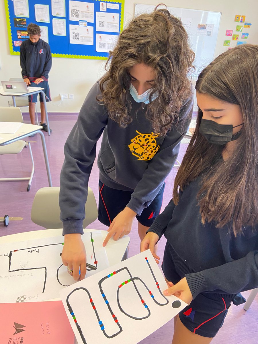 Nermin Khalil tweet media