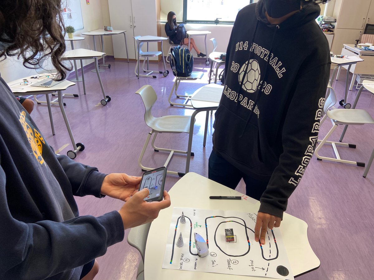 Nermin Khalil tweet media