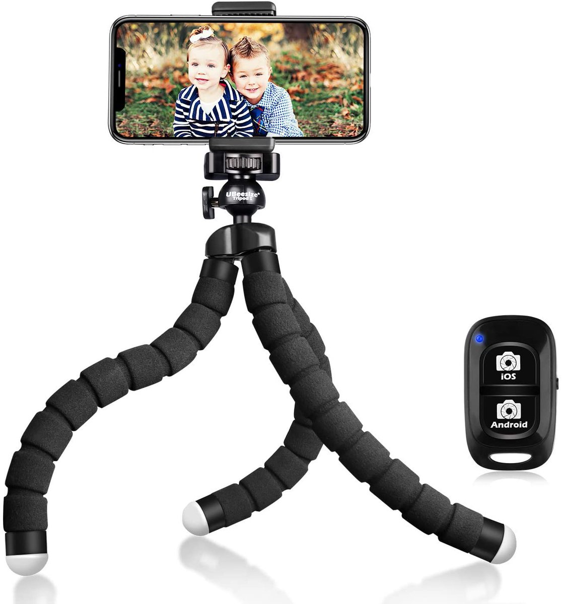 moreinfo: amzn.to/33WjUDG

#tripod 
#smarttripod
#besttripod
#nicetripod