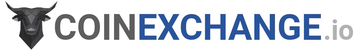 markcexinsco's tweet photo. Important Notice!

https://t.co/pfZA1wRHoL is back for Withdrawals. If you had your account on, visit https://t.co/vKOQG19gfZ to claim your funds before 29th of May 2021 (GMT time).

https://t.co/l38YXv93Pv https://t.co/IA9BMIcZyL