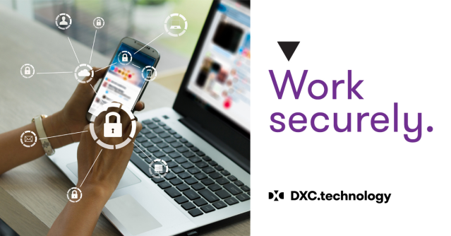 SpikeIslander's tweet image. The ability to connect and collaborate from anywhere is critical for a dispersed workforce. See how employees can work seamlessly and securely from wherever work gets done. bit.ly/3yks9ap