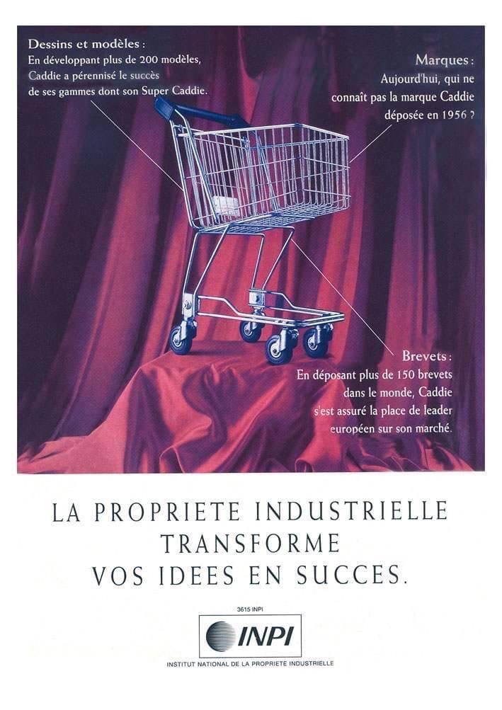 stephane dedieu tweet media