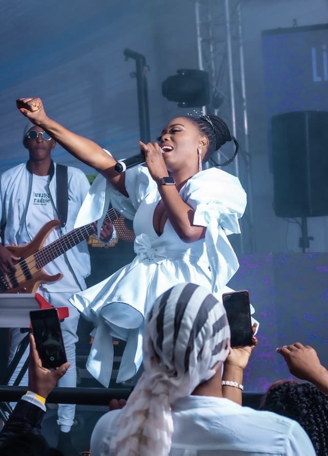 Siyabonga Hlengetwa tweet media