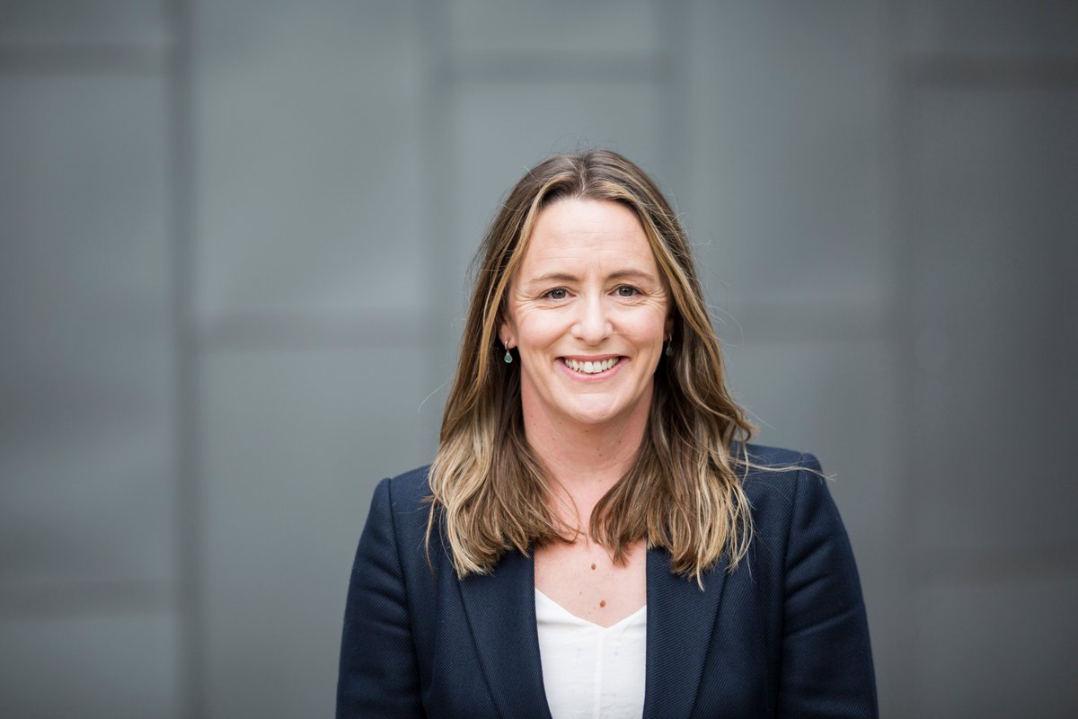 BakerResearchAu's tweet image. The Institute’s focus on #exercisetraining, #healthyageing and #cardiovascularfunction will be enhanced by the recent promotion of @ejhowden to head up the Human Integrative Physiology laboratory. Congrats Erin! baker.edu.au/news/institute…