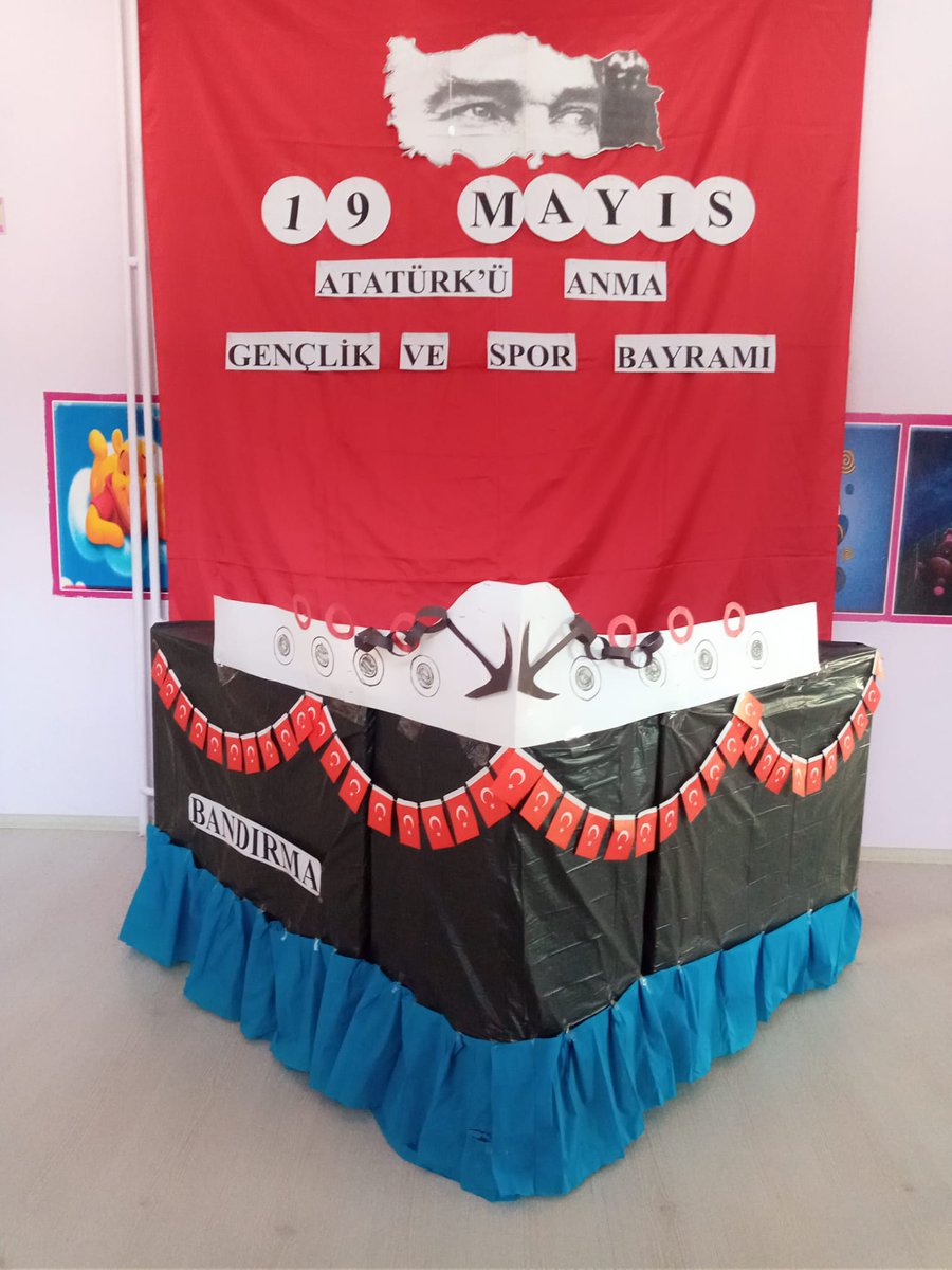 Havza İlk Kıvılcım Anaokulu (@havzalc) on Twitter photo 19 Mayıs Atatürk’ü Anma Gençlik ve Spor Bayramını kutlu olsun <a href="/ziyaselcuk/">Ziya Selçuk</a> <a href="/CoskunESEN57/">Coşkun ESEN</a> <a href="/samsunmem/">Samsun İl Milli Eğitim Müdürlüğü</a> <a href="/HavzaLc/">Havza İlk Kıvılcım Anaokulu</a> <a href="/05helmas/">Hüsamettin ELMAS</a> 19 Mayıs Atatürk’ü Anma Gençlik ve Spor Bayramını kutlu olsun <a href="/ziyaselcuk/">Ziya Selçuk</a> <a href="/CoskunESEN57/">Coşkun ESEN</a> <a href="/samsunmem/">Samsun İl Milli Eğitim Müdürlüğü</a> <a href="/HavzaLc/">Havza İlk Kıvılcım Anaokulu</a> <a href="/05helmas/">Hüsamettin ELMAS</a>