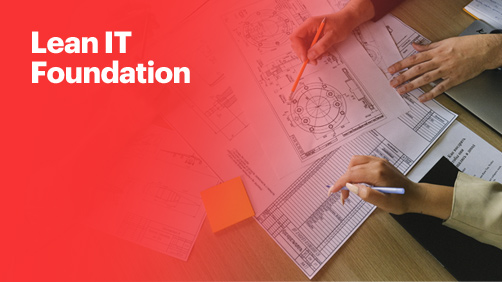 ProlologueF's tweet photo. LeanIT| ¿Buscas una formación que te ayude a mejorar la oferta de servicios a los clientes de la organización, eliminando los procesos que no ofrecen valor? Este curso es perfecto para analizar y comprender el valor para el cliente...
https://t.co/5IBWAQYCfV
#LeanIT #M2i https://t.co/hZ1GGzyFob