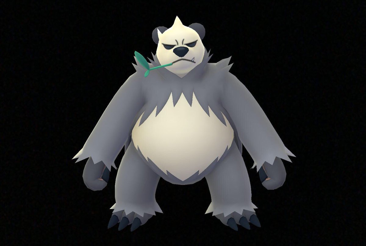 ゴロンダ Hashtag Pa Twitter