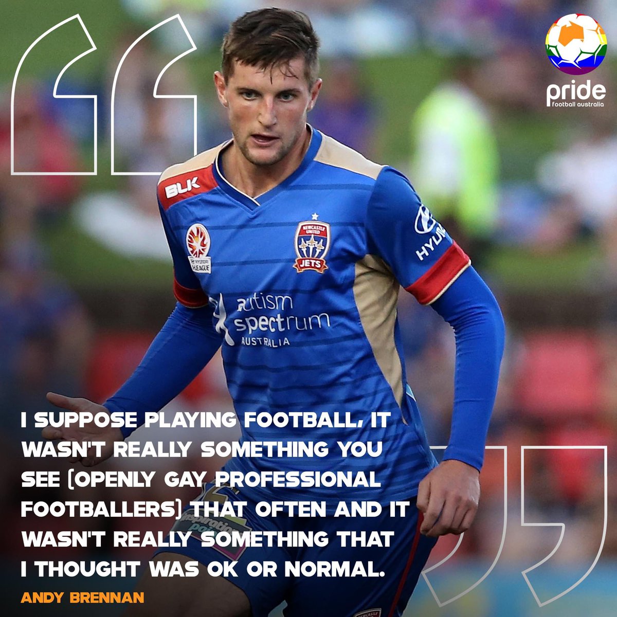 Andy Brennan (@AndyBrennan36) / Twitter